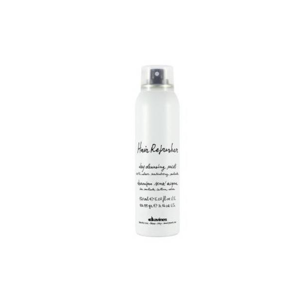 Hair Refresher Davines